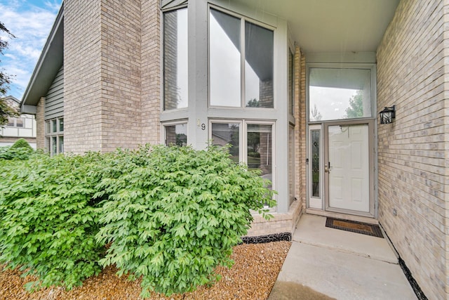 19 W Bay Rd, Palos Heights, IL 60463 - photo 3