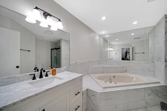 19 W Bay Rd, Palos Heights, IL 60463 - photo 23