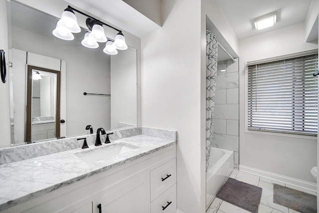 19 W Bay Rd, Palos Heights, IL 60463 - photo 26