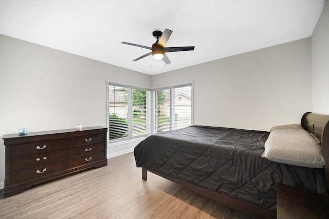 19 W Bay Rd, Palos Heights, IL 60463 - photo 27