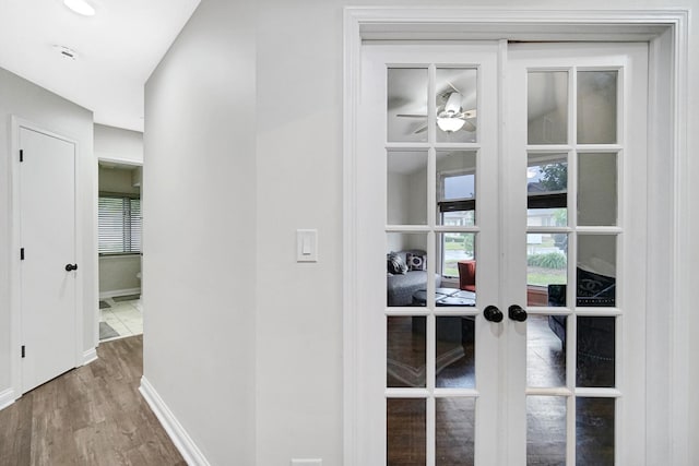 19 W Bay Rd, Palos Heights, IL 60463 - photo 28