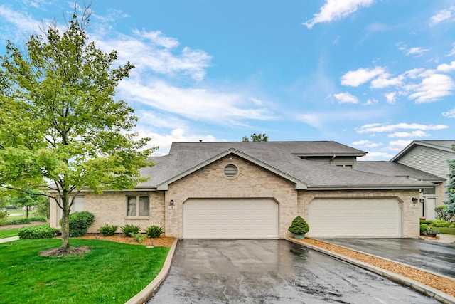 19 W Bay Rd, Palos Heights, IL 60463 - photo 4