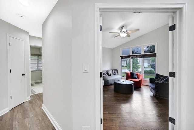 19 W Bay Rd, Palos Heights, IL 60463 - photo 31