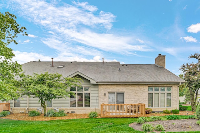 19 W Bay Rd, Palos Heights, IL 60463 - photo 35