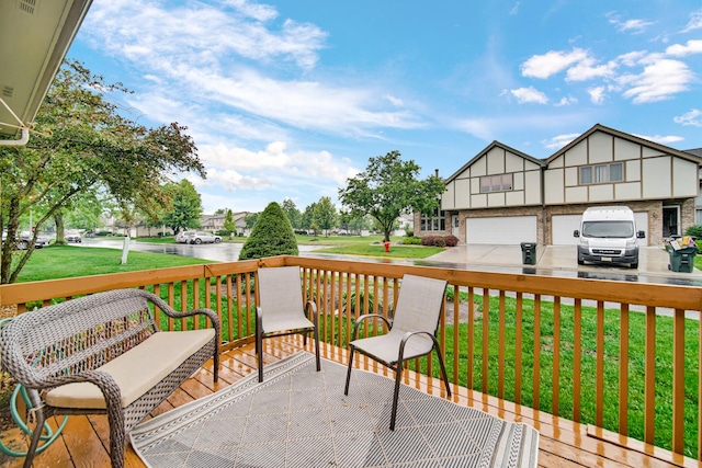 19 W Bay Rd, Palos Heights, IL 60463 - photo 36