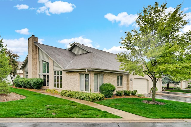 19 W Bay Rd, Palos Heights, IL 60463 - photo 37