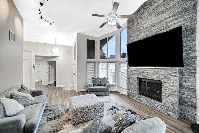 19 W Bay Rd, Palos Heights, IL 60463 - photo 5