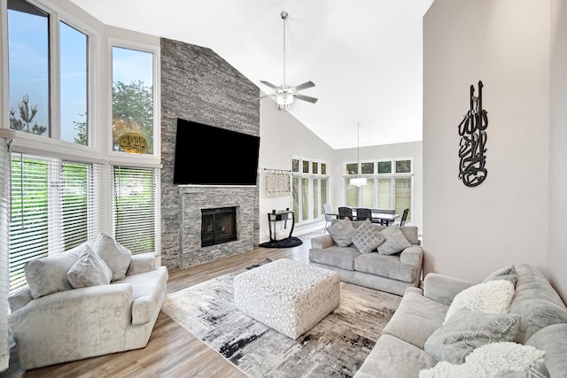 19 W Bay Rd, Palos Heights, IL 60463 - photo 7