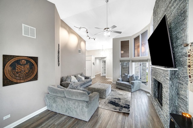 19 W Bay Rd, Palos Heights, IL 60463 - photo 9
