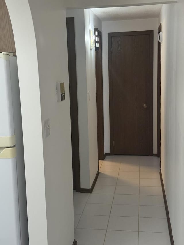 6950 W Forest Preserve Dr Unit 202, Norridge, IL 60706 - photo 3