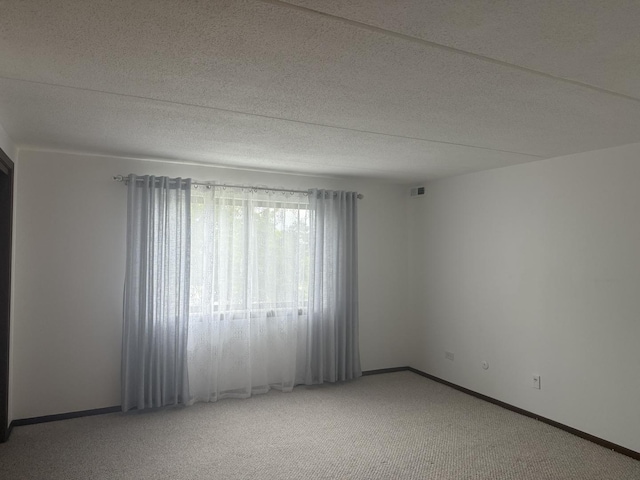 6950 W Forest Preserve Dr Unit 202, Norridge, IL 60706 - photo 5