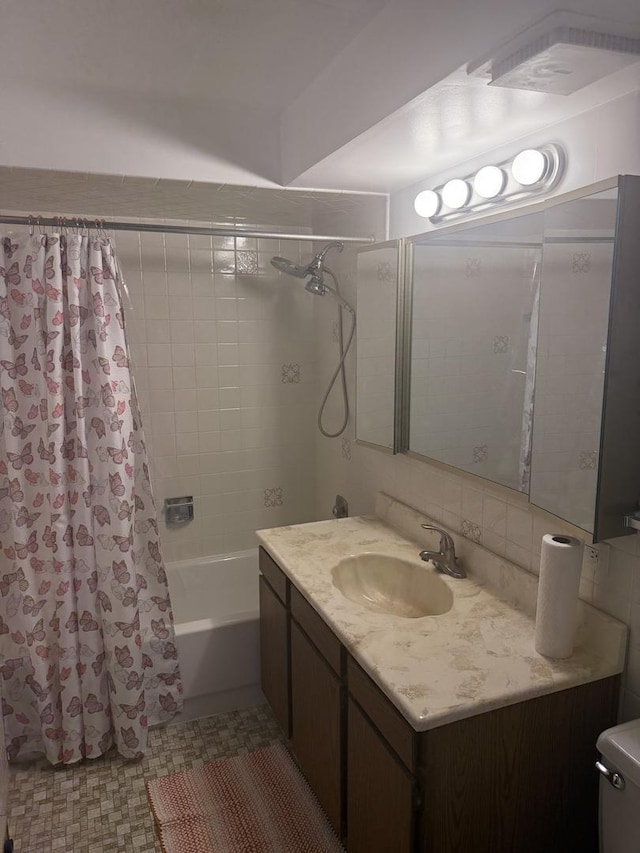 6950 W Forest Preserve Dr Unit 202, Norridge, IL 60706 - photo 6