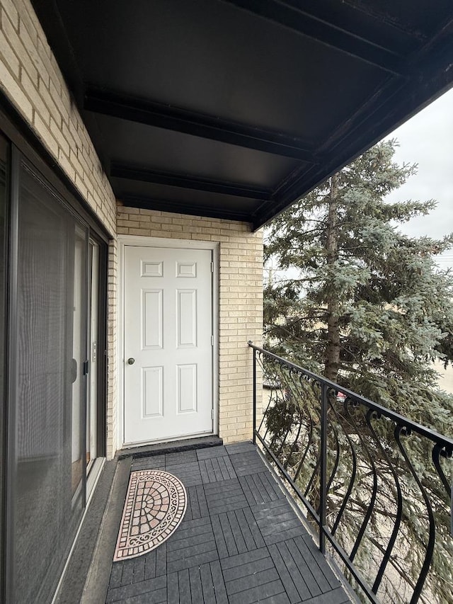 6950 W Forest Preserve Dr Unit 202, Norridge, IL 60706 - photo 7