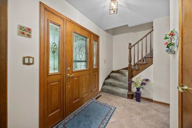 805 Redwood Ln, Bartlett, IL 60103 - photo 2