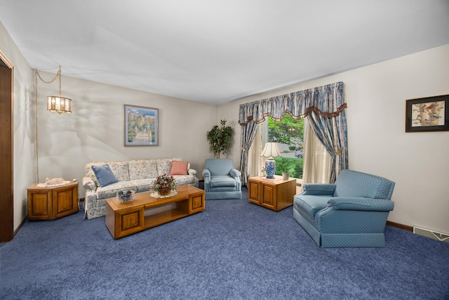 805 Redwood Ln, Bartlett, IL 60103 - photo 11