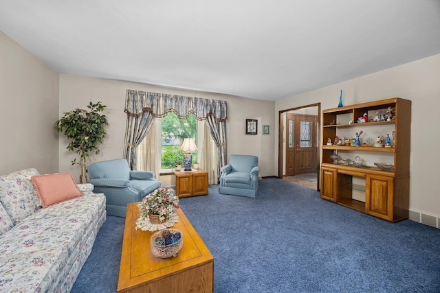 805 Redwood Ln, Bartlett, IL 60103 - photo 12