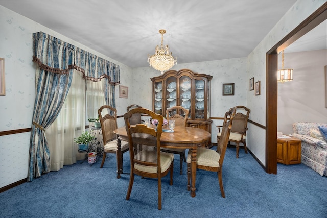 805 Redwood Ln, Bartlett, IL 60103 - photo 13