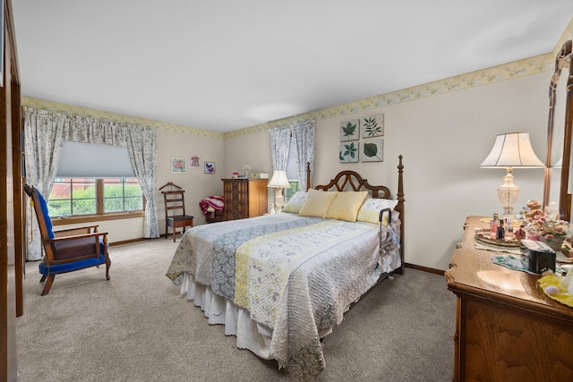 805 Redwood Ln, Bartlett, IL 60103 - photo 14