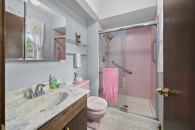 805 Redwood Ln, Bartlett, IL 60103 - photo 16