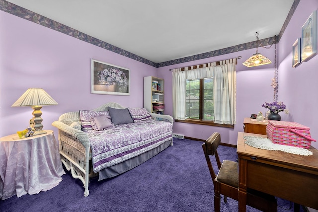 805 Redwood Ln, Bartlett, IL 60103 - photo 17