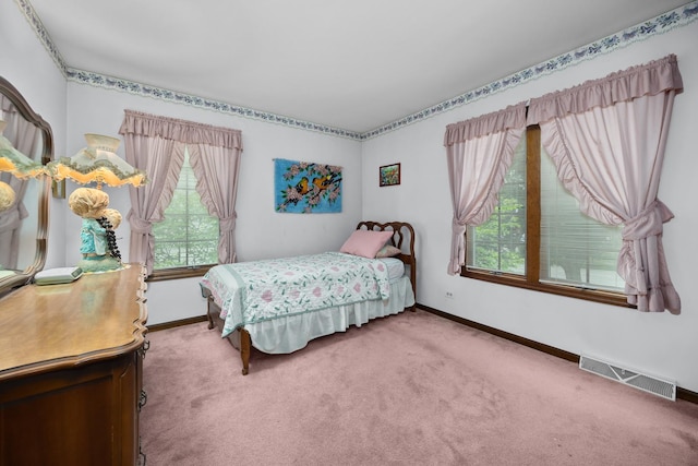 805 Redwood Ln, Bartlett, IL 60103 - photo 19