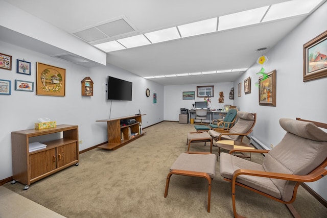805 Redwood Ln, Bartlett, IL 60103 - photo 21