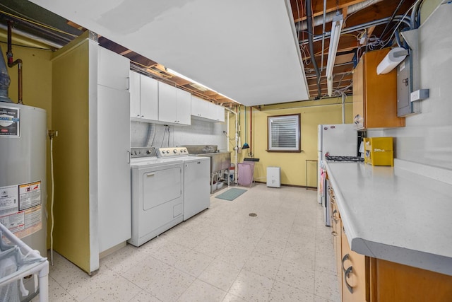 805 Redwood Ln, Bartlett, IL 60103 - photo 22