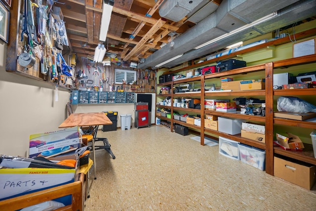 805 Redwood Ln, Bartlett, IL 60103 - photo 23