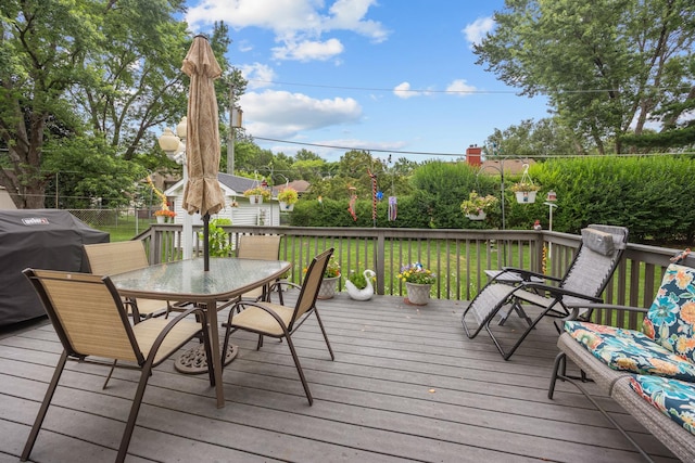 805 Redwood Ln, Bartlett, IL 60103 - photo 24