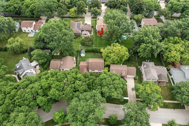 805 Redwood Ln, Bartlett, IL 60103 - photo 26