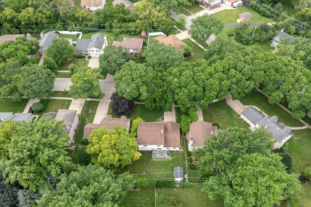 805 Redwood Ln, Bartlett, IL 60103 - photo 28