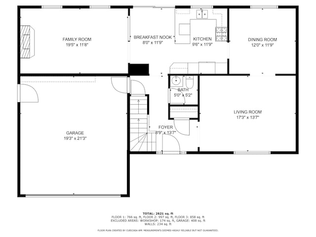 805 Redwood Ln, Bartlett, IL 60103 - photo 32