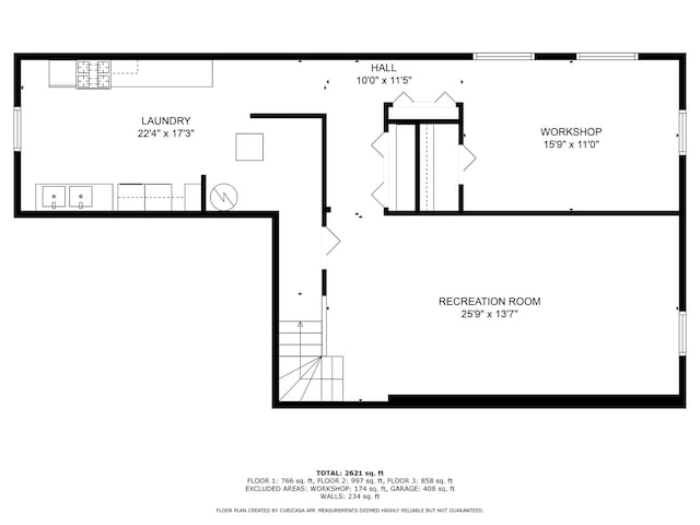 805 Redwood Ln, Bartlett, IL 60103 - photo 34
