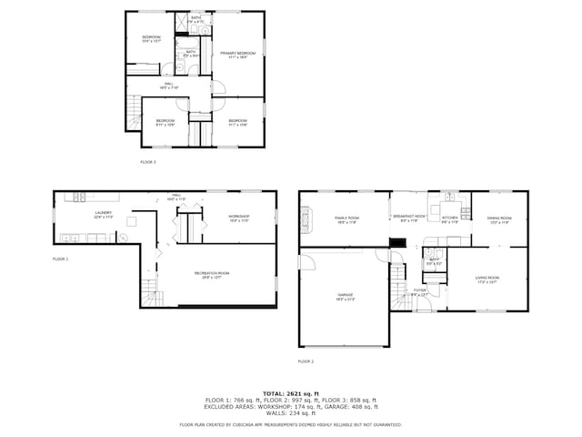 805 Redwood Ln, Bartlett, IL 60103 - photo 35