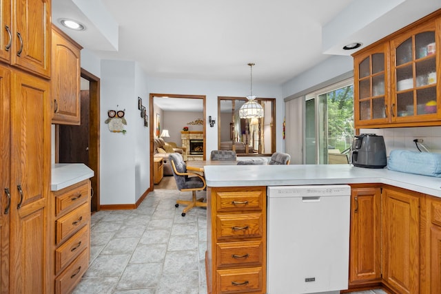 805 Redwood Ln, Bartlett, IL 60103 - photo 6