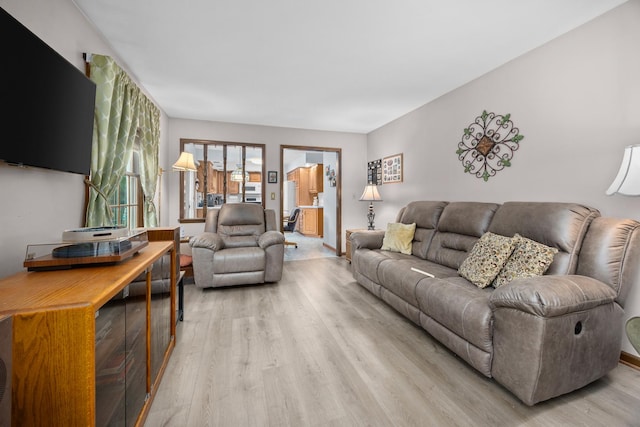 805 Redwood Ln, Bartlett, IL 60103 - photo 8