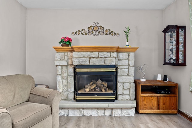 805 Redwood Ln, Bartlett, IL 60103 - photo 9