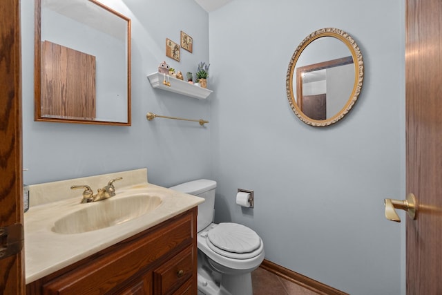 805 Redwood Ln, Bartlett, IL 60103 - photo 10