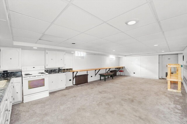 720 Orleans St, Ottawa, IL 61350 - photo 34