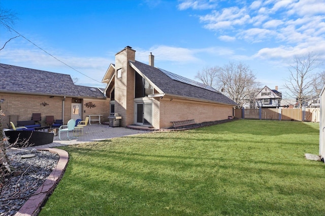 720 Orleans St, Ottawa, IL 61350 - photo 37