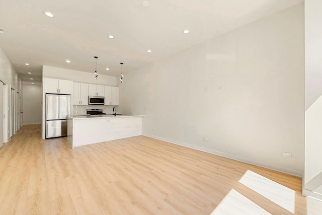 535 N Lawndale Ave, Chicago, IL 60624 - photo 11