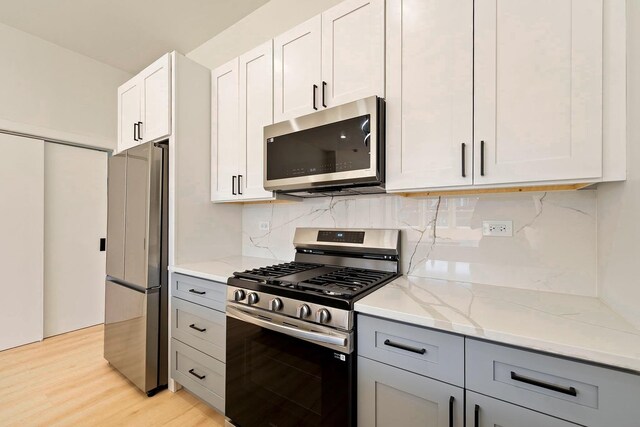 535 N Lawndale Ave, Chicago, IL 60624 - photo 12