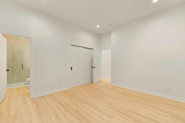 535 N Lawndale Ave, Chicago, IL 60624 - photo 14