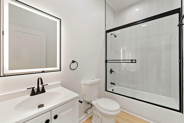 535 N Lawndale Ave, Chicago, IL 60624 - photo 15