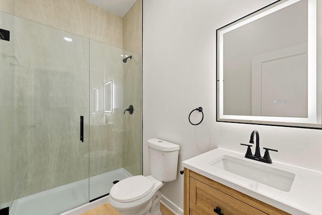 535 N Lawndale Ave, Chicago, IL 60624 - photo 16