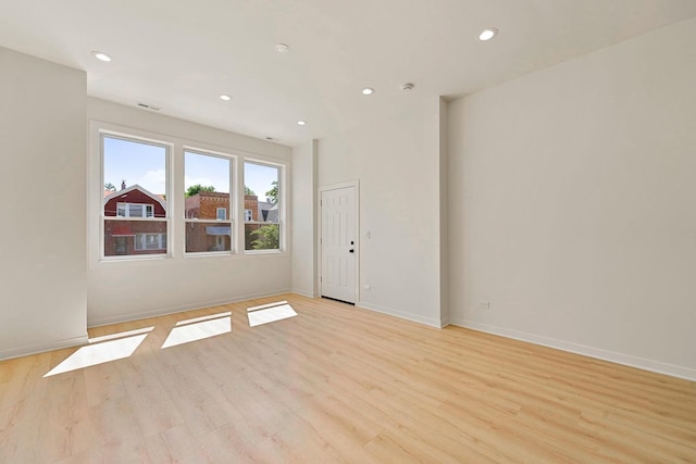 535 N Lawndale Ave, Chicago, IL 60624 - photo 5