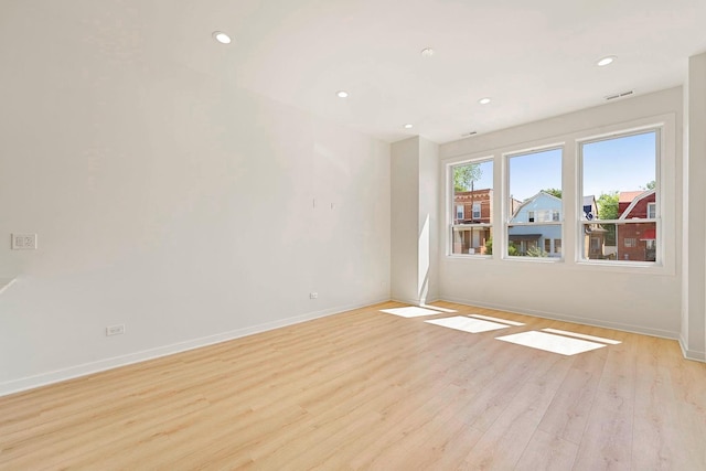 535 N Lawndale Ave, Chicago, IL 60624 - photo 6