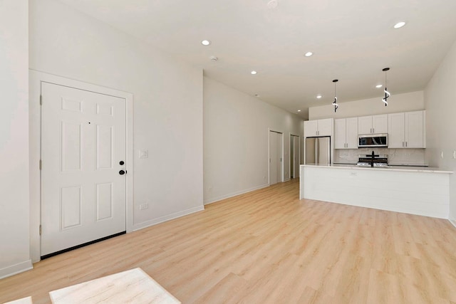 535 N Lawndale Ave, Chicago, IL 60624 - photo 7
