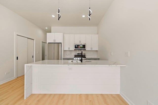 535 N Lawndale Ave, Chicago, IL 60624 - photo 8