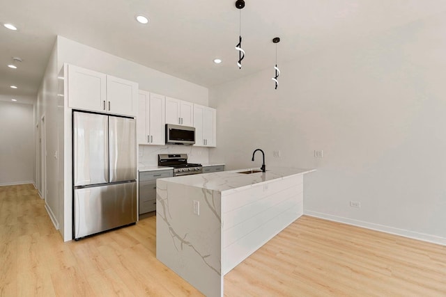535 N Lawndale Ave, Chicago, IL 60624 - photo 9